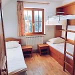 Pohorje Village Wellbeing - Forest Videc Daire Hočko Pohorje