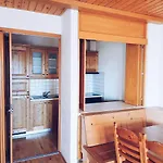 Pohorje Village Wellbeing - Forest Videc