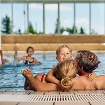 Pohorje Village Wellbeing - Forest Videc *