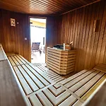 Daire Pohorje Village Wellbeing - Forest Videc