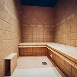 Daire Pohorje Village Wellbeing - Forest Videc