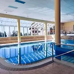 Daire Pohorje Village Wellbeing - Forest Videc *
