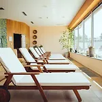 Daire Pohorje Village Wellbeing - Forest Videc *
