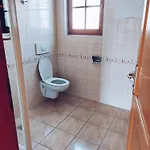 Pohorje Village Wellbeing - Forest Videc