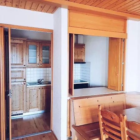 Pohorje Village Wellbeing - Forest Videc