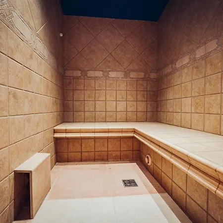 Apartamento Pohorje Village Wellbeing - Forest Videc