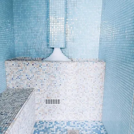 Pohorje Village Wellbeing - Forest Videc Appartement *