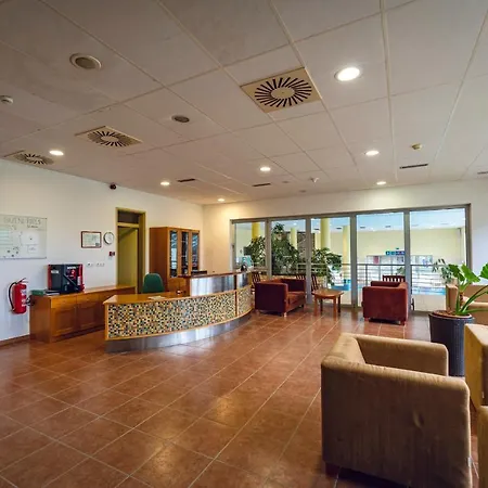 Pohorje Village Wellbeing - Forest Videc * Hočko Pohorje