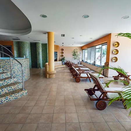 Pohorje Village Wellbeing - Forest Videc 公寓 霍茨科波霍尔耶