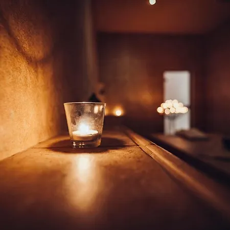 Pohorje Village Wellbeing - Forest Videc