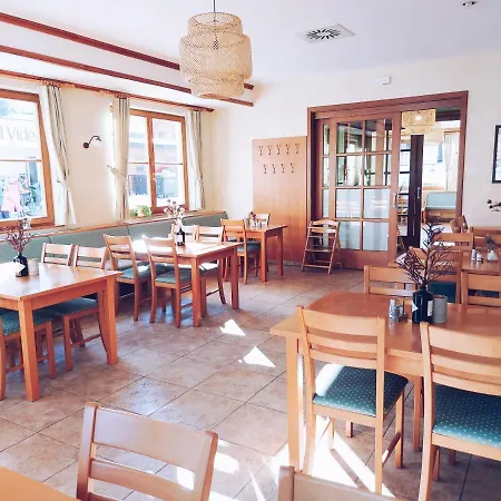 Apartamento Pohorje Village Wellbeing - Forest Videc Hočko Pohorje