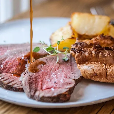 Pohorje Village Wellbeing - Forest Videc Appartement Hočko Pohorje