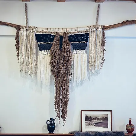 Appartement Pohorje Village Wellbeing - Forest Videc