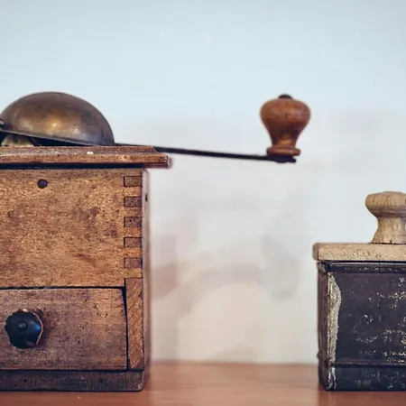 Pohorje Village Wellbeing - Forest Videc * Hočko Pohorje