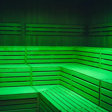 Pohorje Village Wellbeing - Forest Videc Appartement Hočko Pohorje