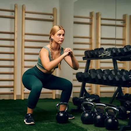 Apartamento Pohorje Village Wellbeing - Forest Videc Hočko Pohorje