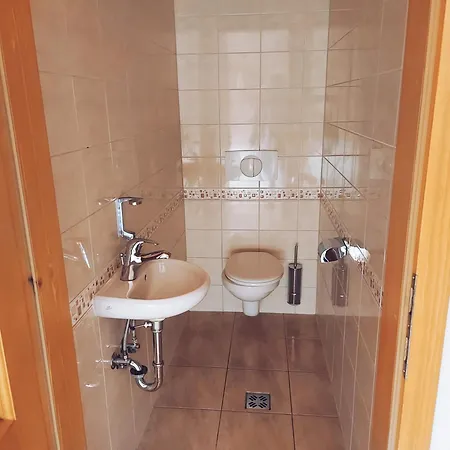 Pohorje Village Wellbeing - Forest Videc Daire Hočko Pohorje