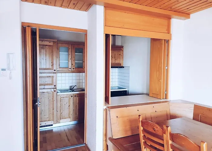 Pohorje Village Wellbeing - Forest Videc