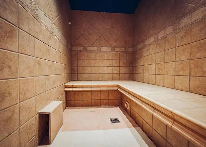 شقة Pohorje Village Wellbeing - Forest Videc