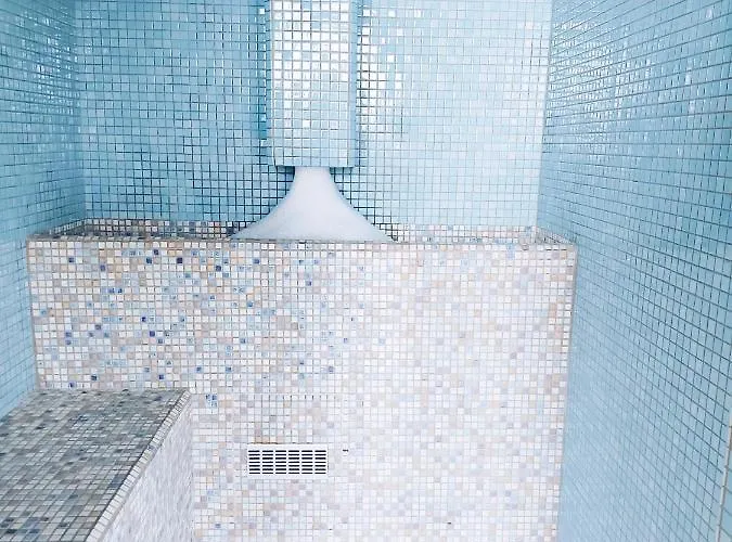 Pohorje Village Wellbeing - Forest Videc アパート *