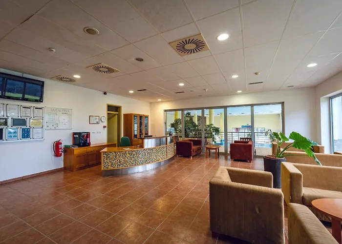 Pohorje Village Wellbeing - Forest Videc * Hočko Pohorje