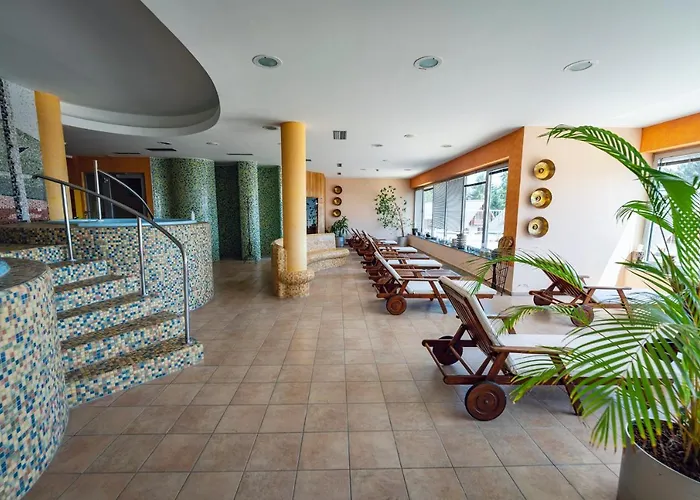 Pohorje Village Wellbeing - Forest Videc شقة Hočko Pohorje