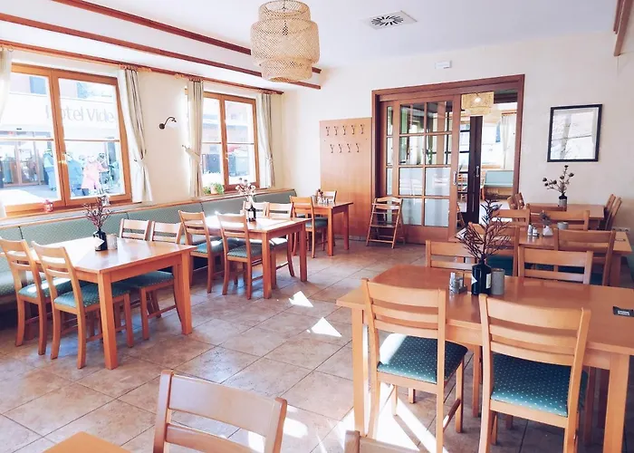 شقة Pohorje Village Wellbeing - Forest Videc Hočko Pohorje