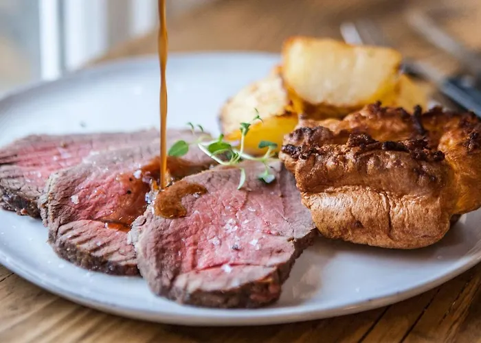 Pohorje Village Wellbeing - Forest Videc شقة Hočko Pohorje