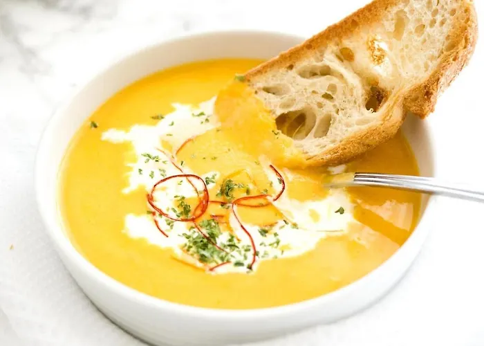 Pohorje Village Wellbeing - Forest Videc * ホコ・ポホリェ