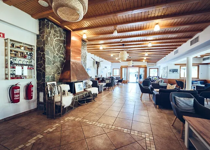 Pohorje Village Wellbeing - Forest Videc Hočko Pohorje