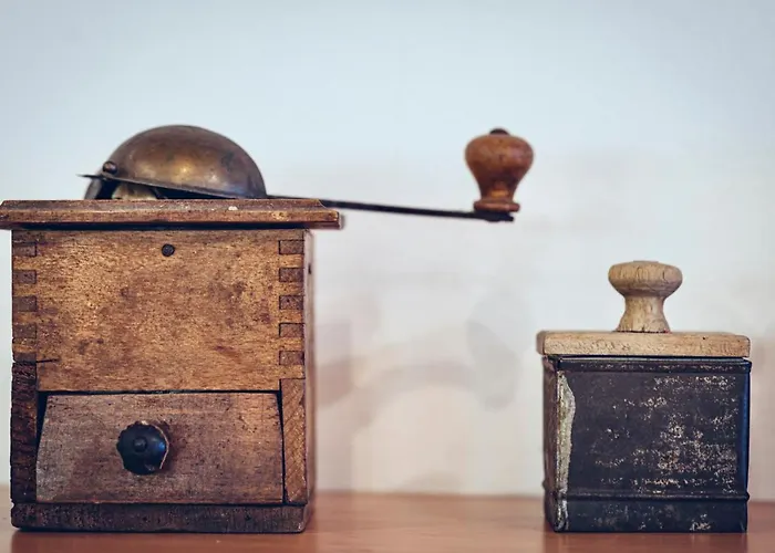 Pohorje Village Wellbeing - Forest Videc * Hočko Pohorje