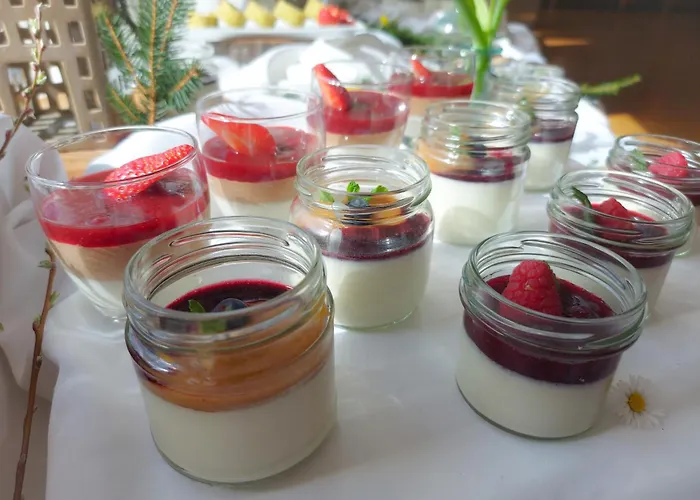 شقة Pohorje Village Wellbeing - Forest Videc